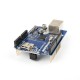 Ethernet Shield W5100 para Arduino - Thumb - 3