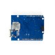 Ethernet Shield W5100 para Arduino - Thumb - 4