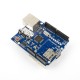 Ethernet Shield W5100 para Arduino - Thumb - 5
