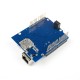 Ethernet Shield W5100 para Arduino - Thumb - 6