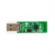 Placa Nua Sniffer Zigbee CC2531 Analisador de Pacotes Sem Fio - Thumb - 4