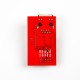 M&oacute;dulo Ethernet W5100 compat&iacute;vel com Arduino - Thumb - 2