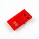 M&oacute;dulo Ethernet W5100 compat&iacute;vel com Arduino - Thumb - 6