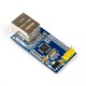 M&oacute;dulo Ethernet W5500 SPI TCP/IP para Arduino (Board & Shield) - Thumb - 5