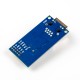 M&oacute;dulo Ethernet W5500 SPI TCP/IP para Arduino (Board & Shield) - Thumb - 6