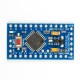 Placa Arduino Pro Mini ATmega328P 5V 16MHz - Thumb - 2