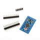 Placa Arduino Pro Mini ATmega328P 5V 16MHz - Thumb - 4