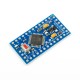 Placa Arduino Pro Mini ATmega328P 5V 16MHz - Thumb - 5