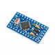 Placa Arduino Pro Mini ATmega328P 5V 16MHz - Thumb - 6