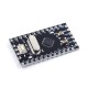Placa Pro Mini ATMEGA328P 5V/16M Vers&atilde;o Atualizada - Thumb - 2