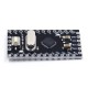 Placa Pro Mini ATMEGA328P 5V/16M Vers&atilde;o Atualizada - Thumb - 3