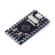 Placa Pro Mini ATMEGA328P 5V/16M Vers&atilde;o Atualizada - Thumb - 4