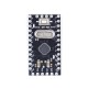Placa Pro Mini ATMEGA328P 5V/16M Vers&atilde;o Atualizada - Thumb - 5