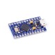 Placa Arduino Pro Micro ATmega32U4 5V 16MHz Mini MCU Leonardo - Thumb - 2