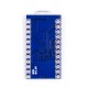 Placa Arduino Pro Micro ATmega32U4 5V 16MHz Mini MCU Leonardo - Thumb - 4
