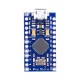 Placa Arduino Pro Micro ATmega32U4 5V 16MHz Mini MCU Leonardo - Thumb - 5