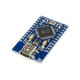 Placa Pro Micro ATmega32U4 Mini USB 5V 16MHz - Thumb - 3
