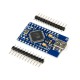 Placa Pro Micro ATmega32U4 Mini USB 5V 16MHz - Thumb - 5