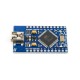 Placa Pro Micro ATmega32U4 Mini USB 5V 16MHz - Thumb - 6
