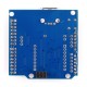 Shield USB Host ADK para Arduino - Thumb - 1