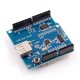 Shield USB Host ADK para Arduino - Thumb - 3
