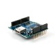 Shield USB Host ADK para Arduino - Thumb - 4