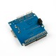 Shield USB Host ADK para Arduino - Thumb - 5