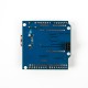 Shield USB Host ADK para Arduino - Thumb - 6