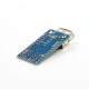 MINI USB Host Shield 2.0 ADK para placas Arduino - Thumb - 1