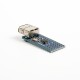 MINI USB Host Shield 2.0 ADK para placas Arduino - Thumb - 3