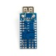 MINI USB Host Shield 2.0 ADK para placas Arduino - Thumb - 4