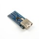 MINI USB Host Shield 2.0 ADK para placas Arduino - Thumb - 6