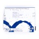 Placa Leonardo R3 sem logo, ATmega32U4 Arduino - Thumb - 3