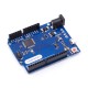 Placa Leonardo R3 sem logo, ATmega32U4 Arduino - Thumb - 4