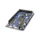 Placa DUE 2013 sem logo (Arduino Board & Shield) - Thumb - 2