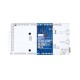 Placa DUE 2013 sem logo (Arduino Board & Shield) - Thumb - 3