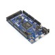 Placa DUE 2013 sem logo (Arduino Board & Shield) - Thumb - 4
