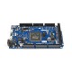 Placa DUE 2013 sem logo (Arduino Board & Shield) - Thumb - 5