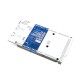 Placa DUE 2013 sem logo (Arduino Board & Shield) - Thumb - 6