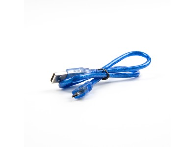 Cabo Micro USB 1 m (3,28 ft) - Imagem 2