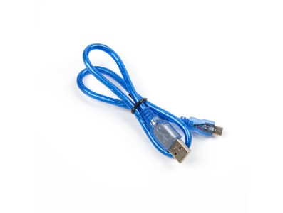 Cabo Micro USB 1 m (3,28 ft) - Imagem 3