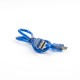 Cabo Micro USB 1 m (3,28 ft) - Thumb - 5