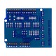 Sensor Shield V4.0 para Arduino, placa de expans&atilde;o - Thumb - 1