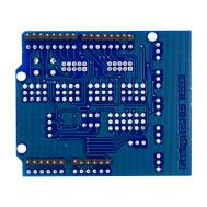 Sensor Shield V4.0 para Arduino, placa de expans&atilde;o