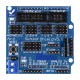Sensor Shield V5.0 para Arduino, placa de expans&atilde;o - Thumb - 4
