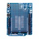 Shield Proto R3 e Breadboard 170 pontos - Thumb - 2