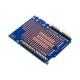 Shield Proto R3 e Breadboard 170 pontos - Thumb - 5