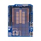 Shield Proto R3 e Breadboard 170 pontos - Thumb - 6