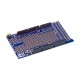 Shield Proto MEGA V3.0 + Protoboard 170 pontos - Thumb - 2