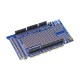 Shield Proto MEGA V3.0 + Protoboard 170 pontos - Thumb - 3